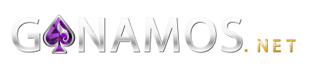 GanamosNet